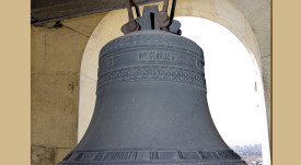 kambanata