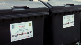 konteyneri