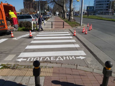 markirovka_peshehodni_pateki