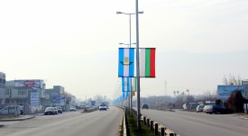 novi_znamena_2