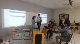 obrazovanie