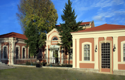 saedinenie (2)