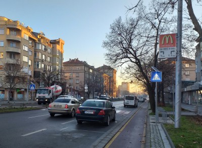 sveteshti_znaci_2
