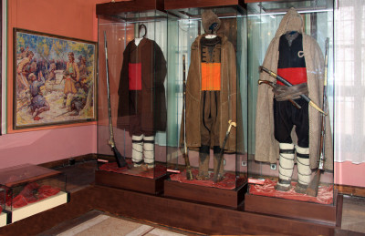 vazrajdane (2)