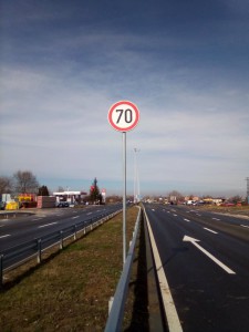 Асеновградско 70 км в час (3)