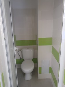 ДГ Перуника (6)