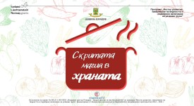 Младежки център - инициатива