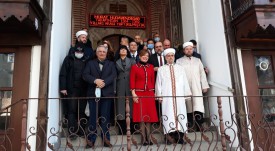 кафе на толерантността (1)