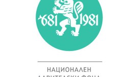 лого