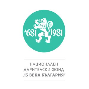 лого