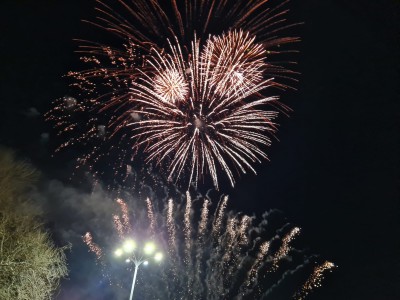 2021-03-03_19-10-04
