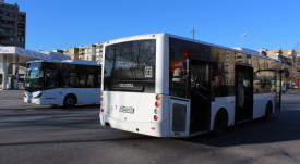 66_trakiq