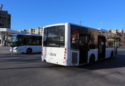 66_trakiq