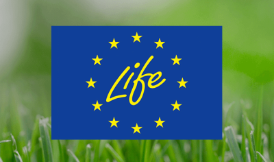 Programa-Life