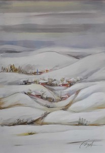 Zima_50_70