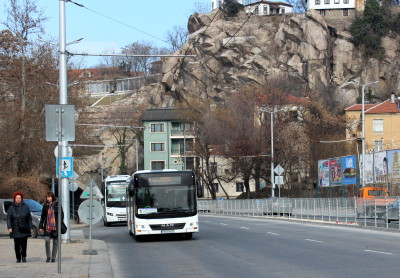 car_boris_2