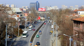 car_boris_panorama_8