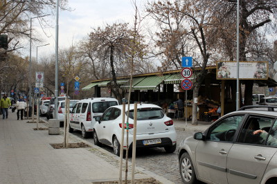 darveta_ponedelnik_pazara_1