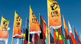 itb
