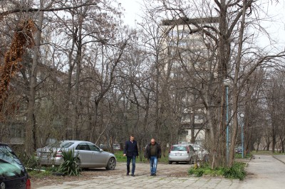 trakiyski_unak_6