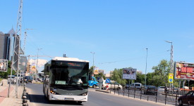 №7