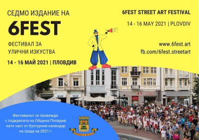 6Fest-2021-program