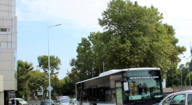 6_septembri_carigradsko