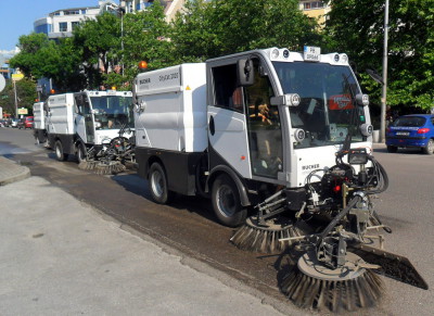 chistota_dejurstvo