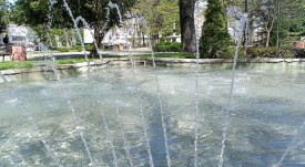 gradinata_2