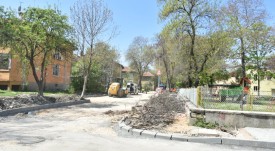 gradini_sanitarni_deynosti_3