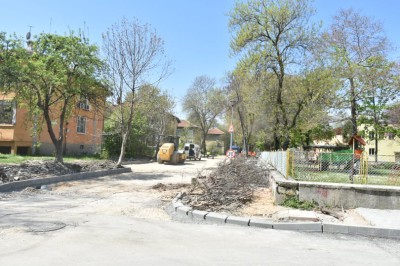 gradini_sanitarni_deynosti_3
