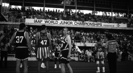 harlem_globetrotters