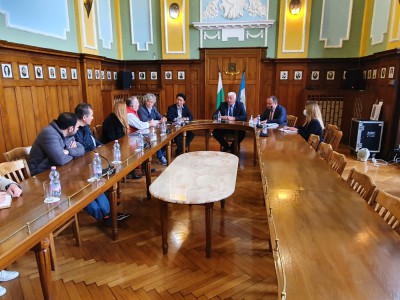 image1(2)