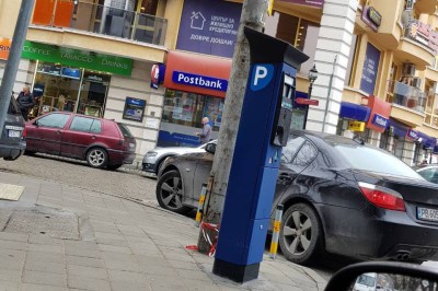 ulica_brezovska