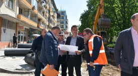 Воден проект_инспекция (1)
