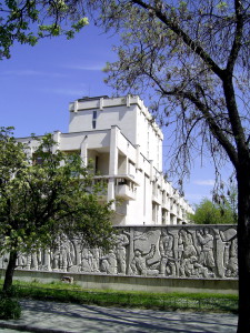 DIGITAL CAMERA