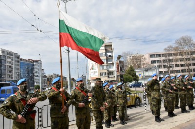 ден на авиацията (2)