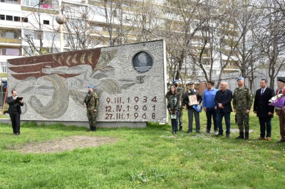 ден на авиацията (6)