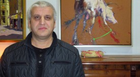 иван чакъров