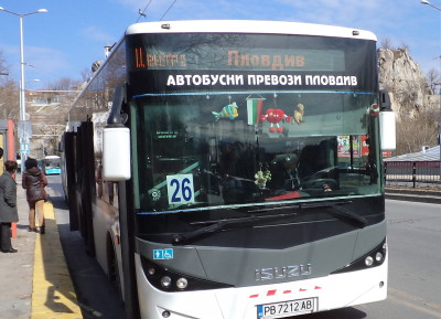 №26