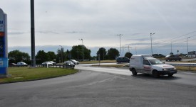 DSC_9532