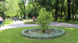 car_simeonova_gradina_5