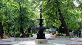 car_simeonovata_gradina