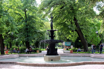 car_simeonovata_gradina