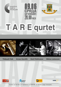 koncert3_poster3