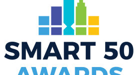 smart 50
