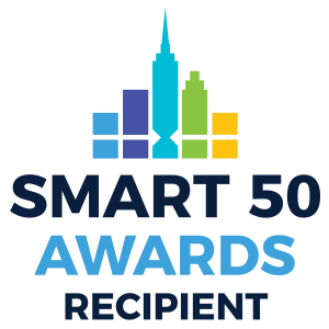 smart 50