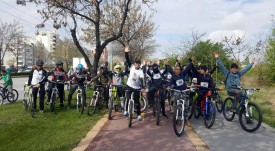 velosezon2019_trakia