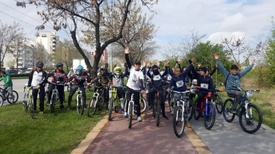 velosezon2019_trakia