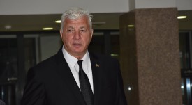 Здравко Димитров